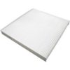 HOFFER 17582 Filter, interior air